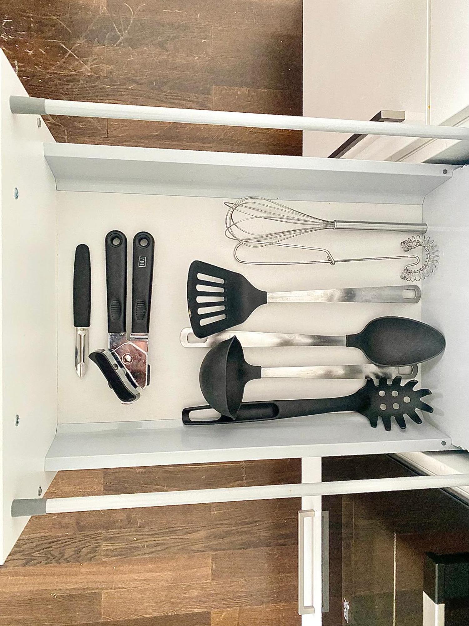 Steiner Residences Vienna Augarten 部屋 写真