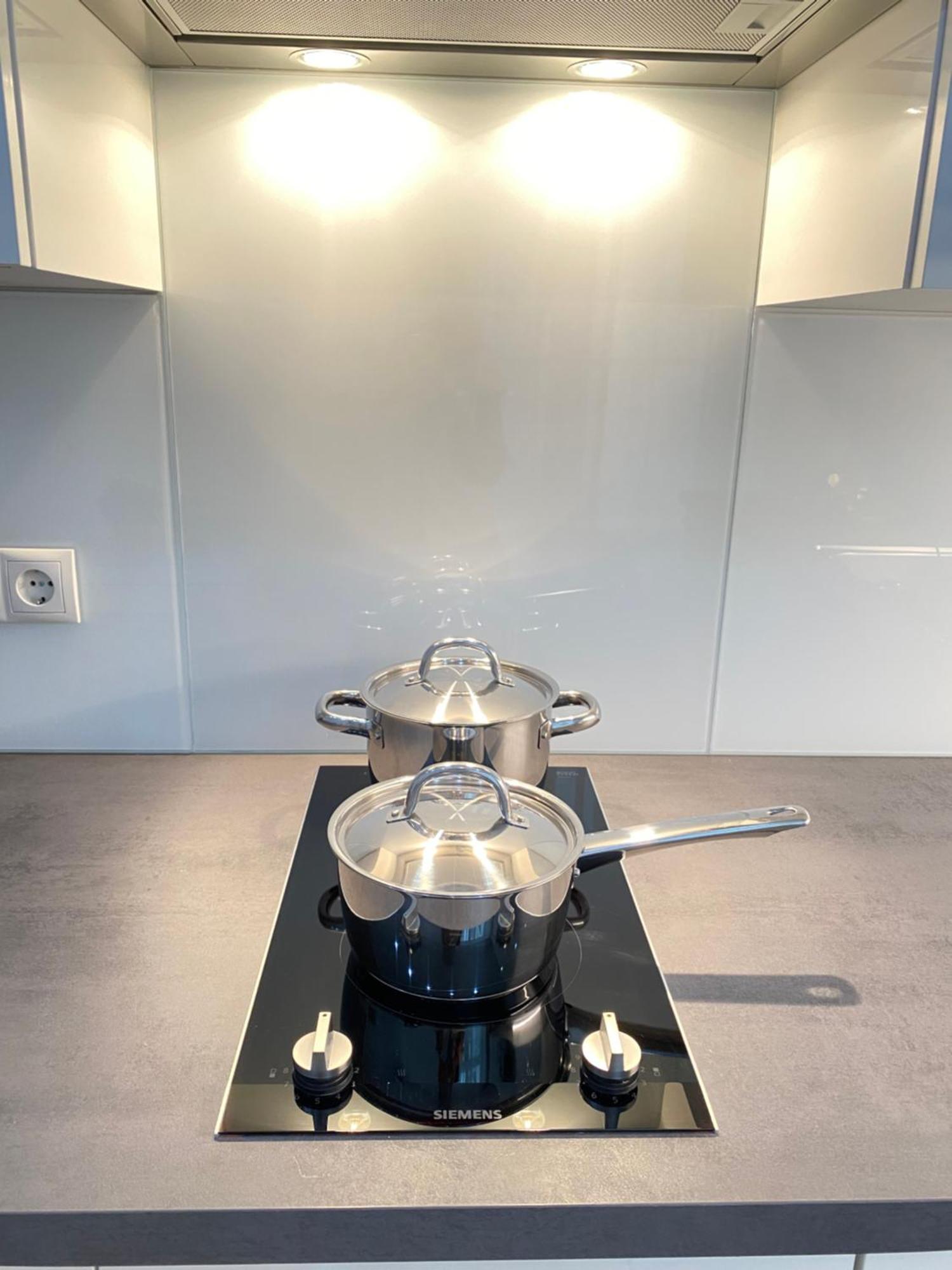 Steiner Residences Vienna Augarten 部屋 写真